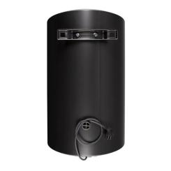 Бойлер Shivaki SHDDRY WH 2.0 80" MOIST Фото 3