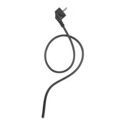 Бойлер Shivaki SHDDRY WH 2.0 80" MOIST Фото 4