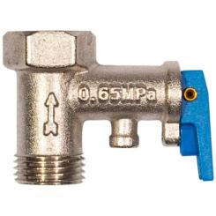 Бойлер Shivaki SHDDRY WH 2.0 80" MOIST Фото 5