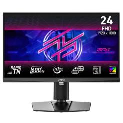 Монитор MSI MPG 242R X60N Фото
