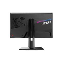Монитор MSI MPG 242R X60N Фото 3