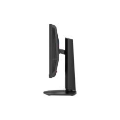 Монитор MSI MPG 242R X60N Фото 4