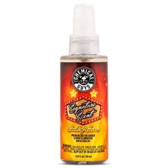 Ароматизатор для автомобиля Chemical Guys Signature Scent 118мл Фото