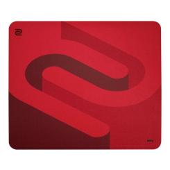 Коврик для мышки Zowie G-SR-SE-ZC05 Red Фото
