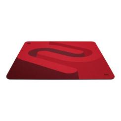 Коврик для мышки Zowie G-SR-SE-ZC05 Red Фото 1