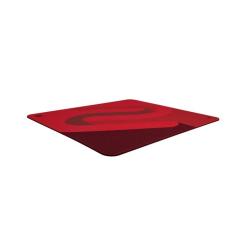 Коврик для мышки Zowie G-SR-SE-ZC05 Red Фото 2