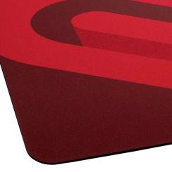Коврик для мышки Zowie G-SR-SE-ZC05 Red Фото 3