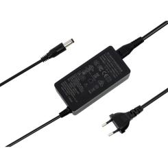 Ноутбук Vinga Scout X14A Фото 9