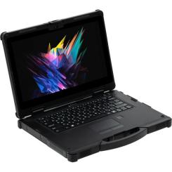 Ноутбук Vinga Scout X14A Фото 1