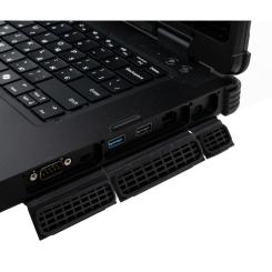 Ноутбук Vinga Scout X14A Фото 6