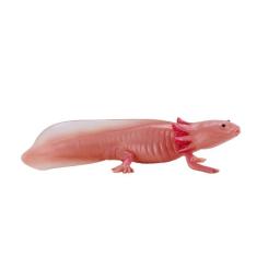 Фигурка Mojo Аксолотль Фото 2
