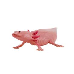 Фигурка Mojo Аксолотль Фото 4