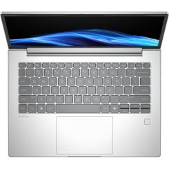 Ноутбук HP ProBook 4 G1iR 14 Фото 3