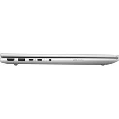 Ноутбук HP ProBook 4 G1iR 14 Фото 4