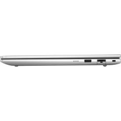 Ноутбук HP ProBook 4 G1iR 14 Фото 5