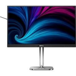 Монитор Philips 27B2U4601/00 Фото