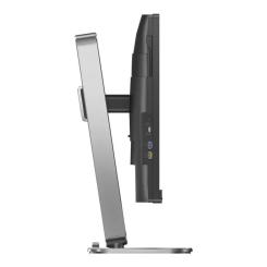 Монитор Philips 27B2U4601/00 Фото 4