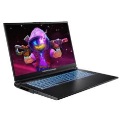 Ноутбук Dream Machines RG5070-17 Фото 1