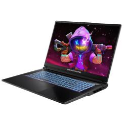 Ноутбук Dream Machines RG5070-17 Фото 2