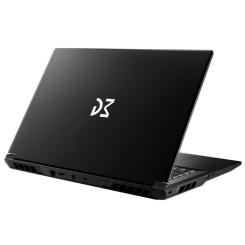 Ноутбук Dream Machines RG5070-17 Фото 3