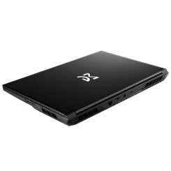 Ноутбук Dream Machines RG5070-17 Фото 4
