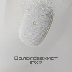 Акустическая система HiFuture Ascendo 20W Pink Фото 4