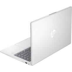 Ноутбук HP 14-hc0000ua Фото 5