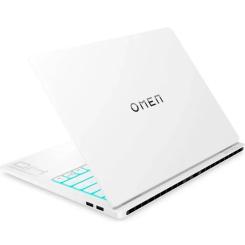 Ноутбук HP OMEN 14-fb1014ua Фото 5