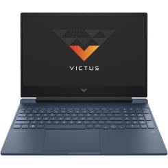 Ноутбук HP Victus 15-fa2044ua Фото