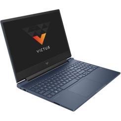 Ноутбук HP Victus 15-fa2044ua Фото 1