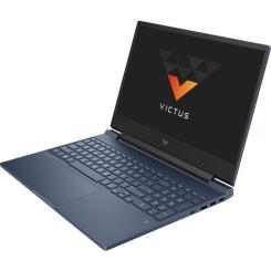 Ноутбук HP Victus 15-fa2044ua Фото 2