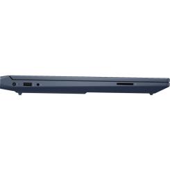 Ноутбук HP Victus 15-fa2044ua Фото 3