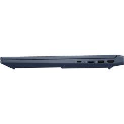 Ноутбук HP Victus 15-fa2044ua Фото 4