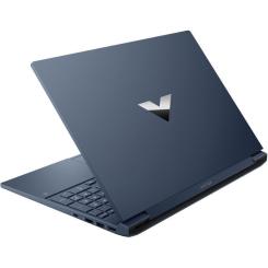 Ноутбук HP Victus 15-fa2044ua Фото 5