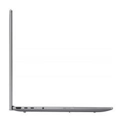 Ноутбук HP ZBook 8 G1i Фото 4
