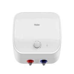 Бойлер Haier ES10V-SQM1(UA) Фото 1
