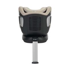Автокресло Recaro XENON 1 KID, 360 (Elegant Beige) Фото 4
