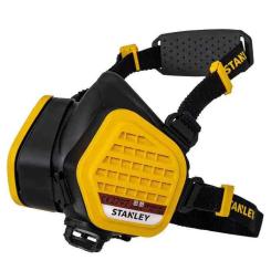 Респиратор Stanley F14.1.004 Фото