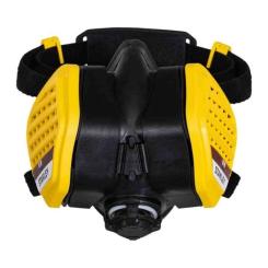 Респиратор Stanley F14.1.004 Фото 1