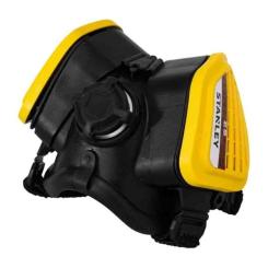 Респиратор Stanley F14.1.004 Фото 2