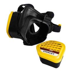 Респиратор Stanley F14.1.004 Фото 3