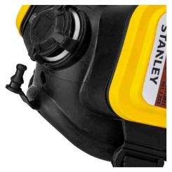 Респиратор Stanley F14.1.004 Фото 4