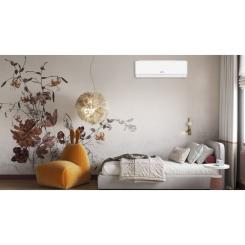 Кондиционер Cooper&Hunter CH-S07FTXF6 Фото 1