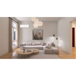 Кондиционер Cooper&Hunter CH-S07FTXF6 Фото 2