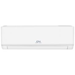 Кондиционер Cooper&Hunter CH-S07FTXF6 Фото 4