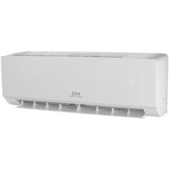 Кондиционер Cooper&Hunter CH-S07FTXF6 Фото 6