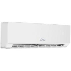 Кондиционер Cooper&Hunter CH-S07FTXF6 Фото 7