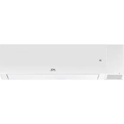 Кондиционер Cooper&Hunter CH-S18FTXAN-WP Фото 4