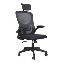 Офисное кресло Special4You Viper black Фото