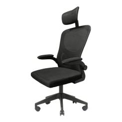 Офисное кресло Special4You Viper black Фото 1